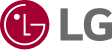 LG color.png